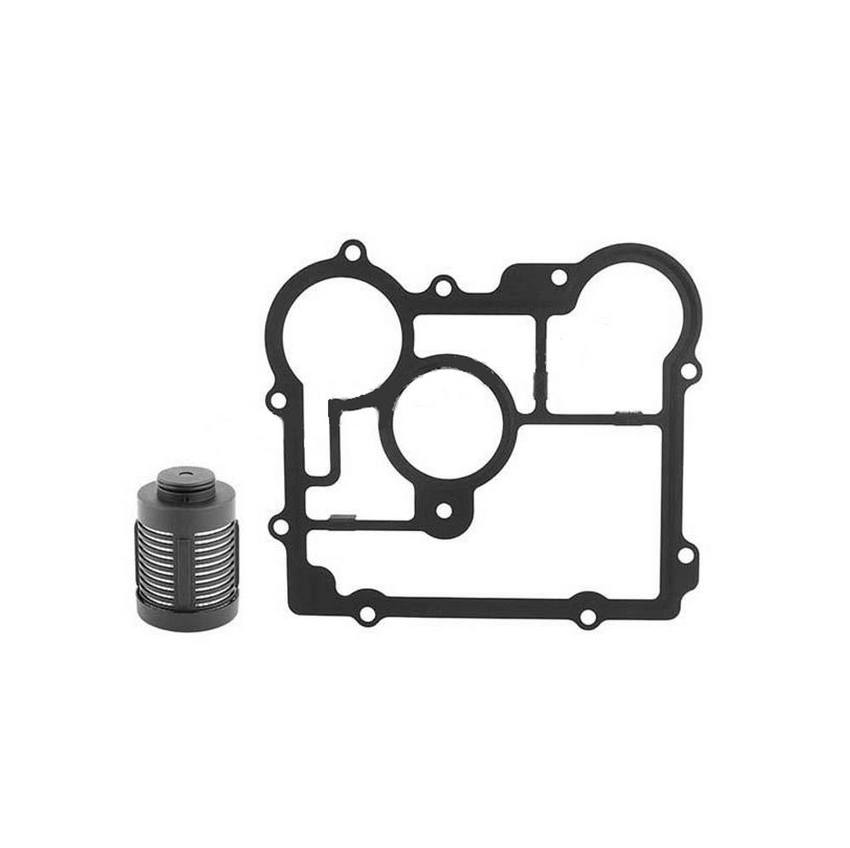 SAAB Oil Filter Kit 20986573 - Proparts 20986573